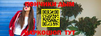 ешки Волжск