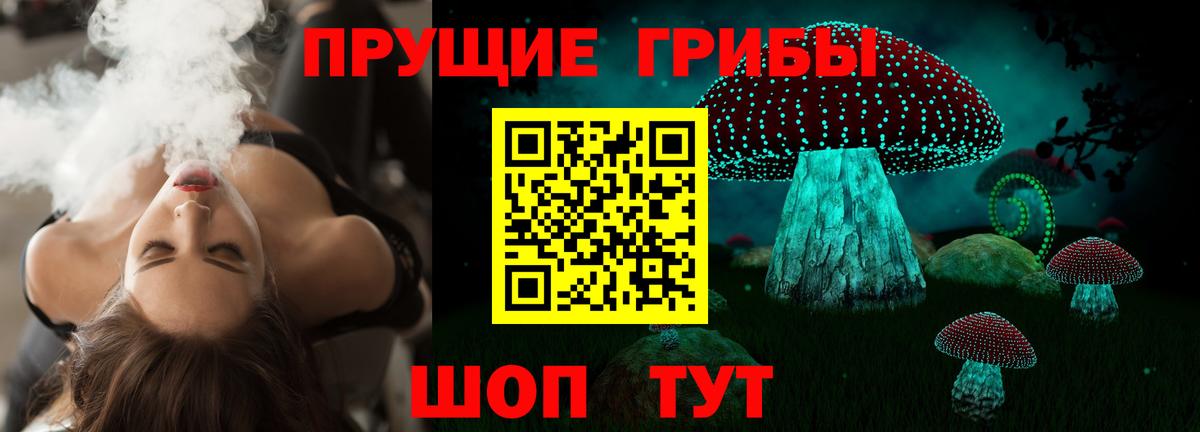 Галлюциногенные грибы ЛСД  Псилоцибиновые грибы MAGIC MUSHROOMS  Вход с VPN  Братск 